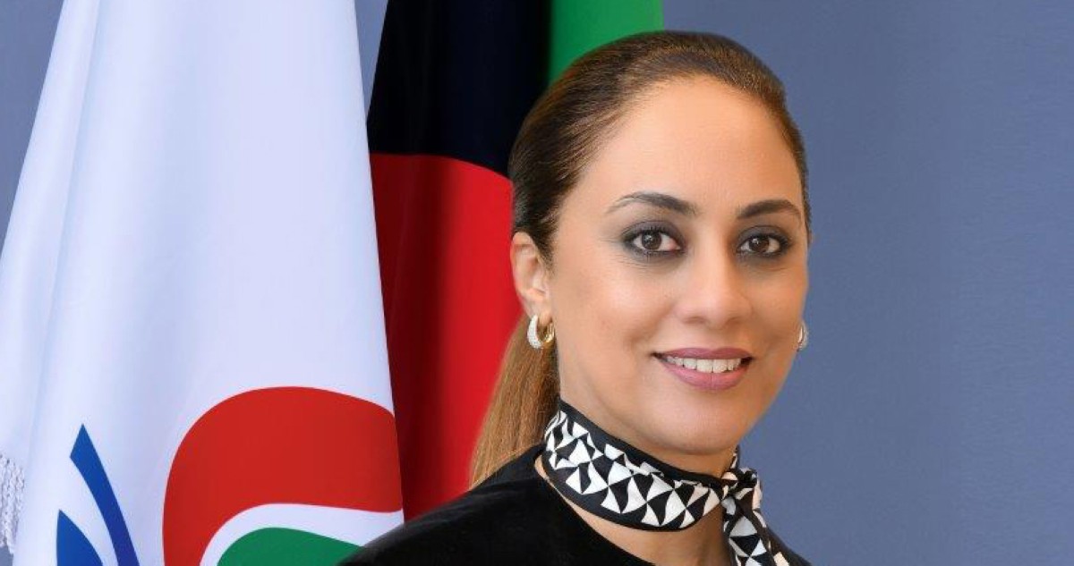 الخطيب:-الذكاء-الاصطناعي-يطور-أداء'البترول-الوطنية'-و'كيبك'