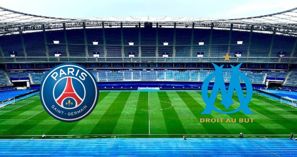الكويت-تستضيف-مباراة-كأس-السوبر-الفرنسي-2026-في-8-يناير