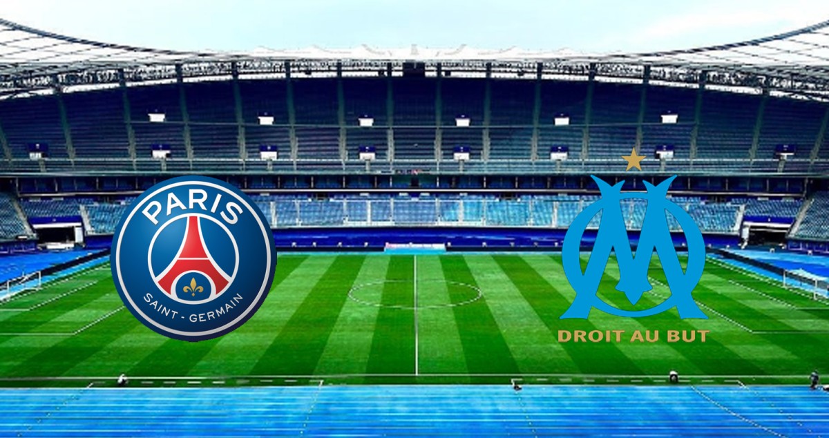 الكويت-تستضيف-مباراة-كأس-السوبر-الفرنسي-2026-في-8-يناير