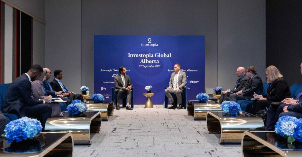 297-ألف-سائح-كندي-إلى-الإمارات-في-2024-بنمو-12.4%