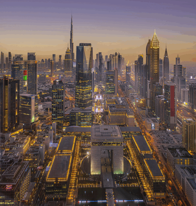 33-مليون-نزيل-فندقي-متوقع-في-الإمارات-خلال-2025