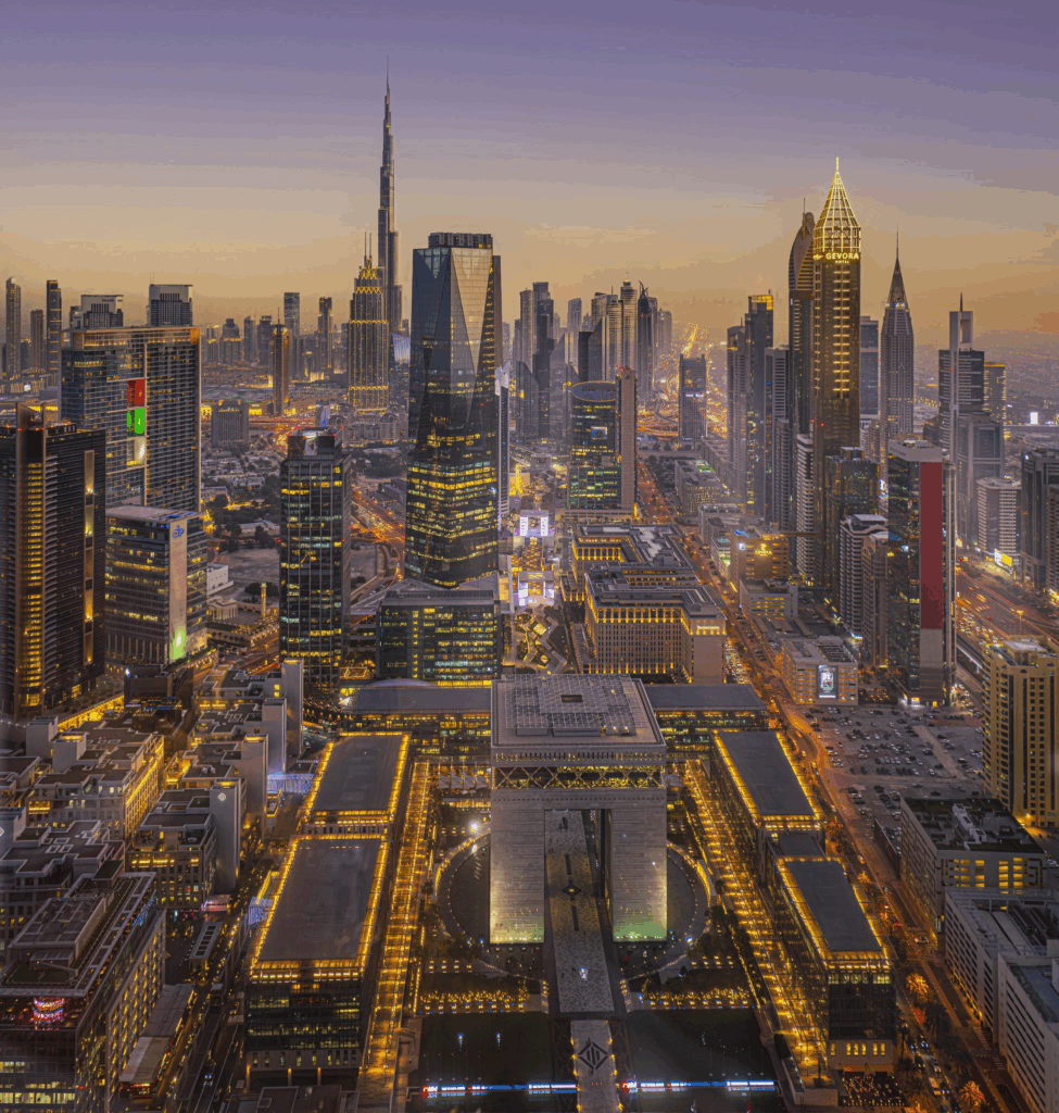 33-مليون-نزيل-فندقي-متوقع-في-الإمارات-خلال-2025