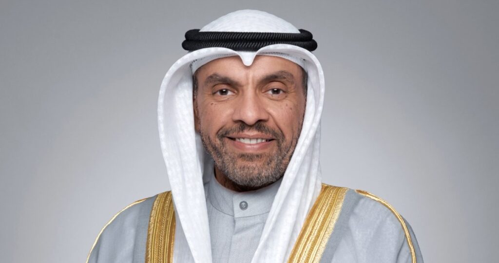 وزير-الخارجية:-مشاركة-ممثل-سمو-الأمير-في-أعمال-الجمعية-العامة-للأمم-المتحدة-حققت-نجاحات-استثنائية