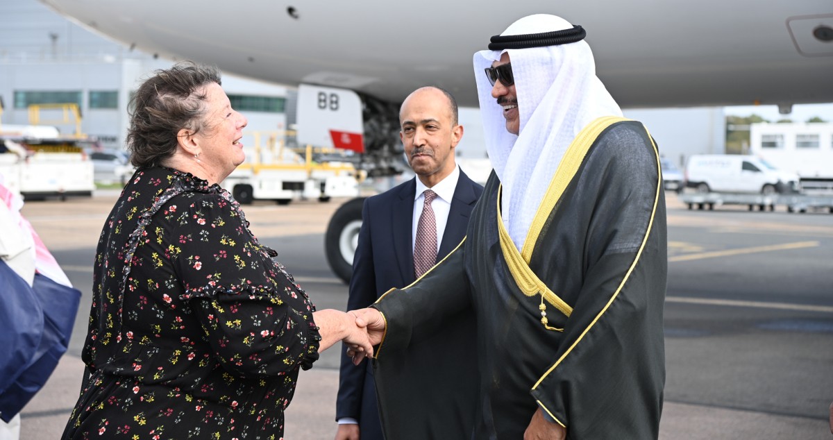 سمو-ولي-العهد-يصل-إلى-المملكة-المتحدة-في-زيارة-رسمية