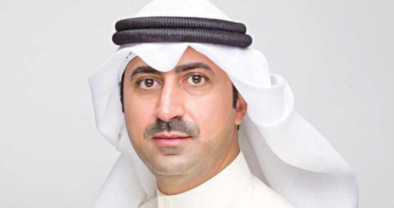 الكويت-تستضيف-اجتماع-وكلاء-وزارات-البترول-الخليجيين-الثلاثاء-المقبل