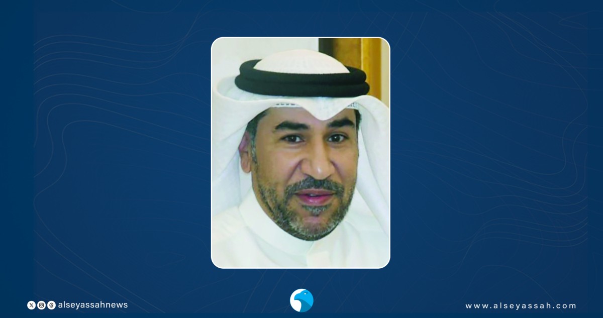 'اليد'-يعلن-عن-رعاة-الدوري