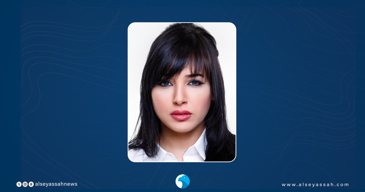 ساندي-'خضعت-لعملية-جراحية':-تجاوزت-المرحلة-الأصعب!