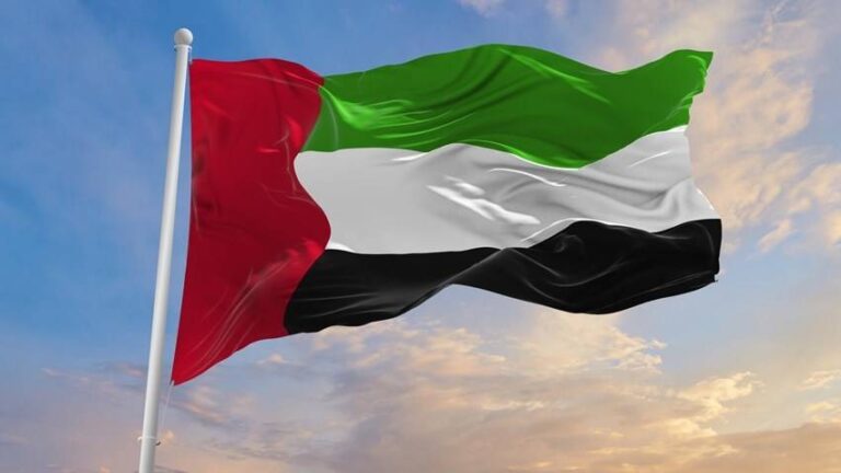 الإمارات-تواصل-إبهار-العالم-بمشاريع-سياحية-وترفيهية-عملاقة