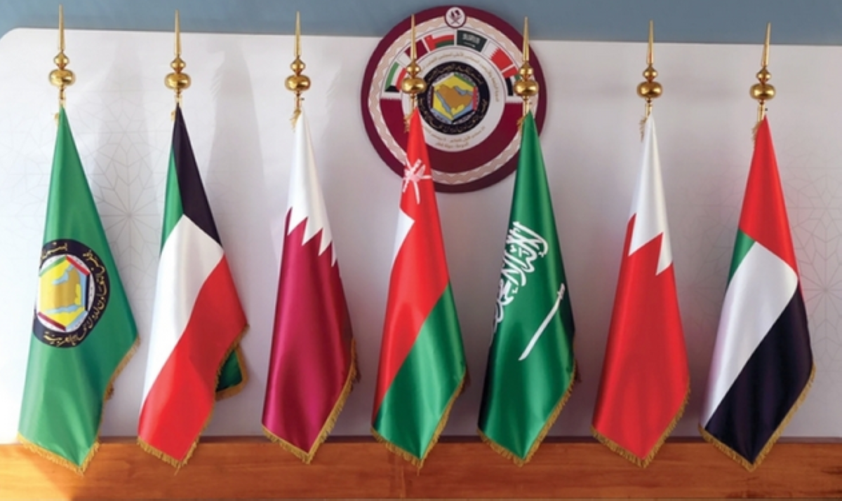قانون-موحد-للنقل-البري-بين-دول-مجلس-التعاون-الخليجي