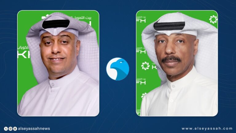 بيت-التمويل-الكويتي:-إضافة-'qr-code'على-خدمات-التّمويل-التّجاري-وخطابات-الضّمان