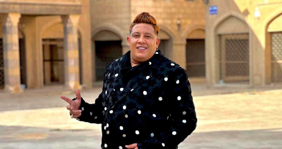 حمو-بيكا-خلف-القضبان.-3-أشهر-حبساً-في-قضية-سلاح-أبيض