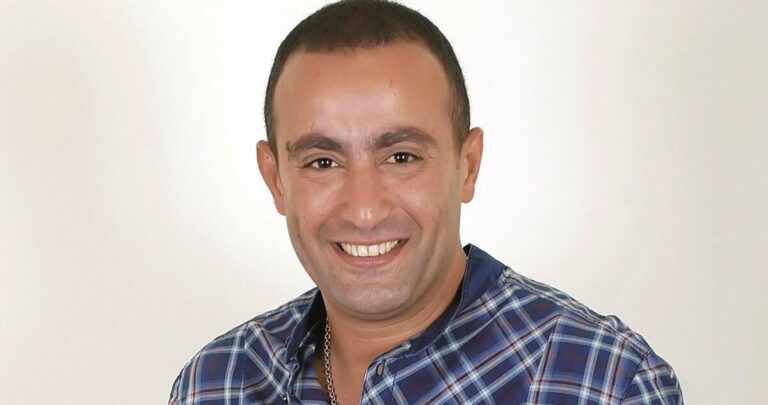 أحمد-السقا-ينجو-من-موت-محقق…-'جات-سليمة'!