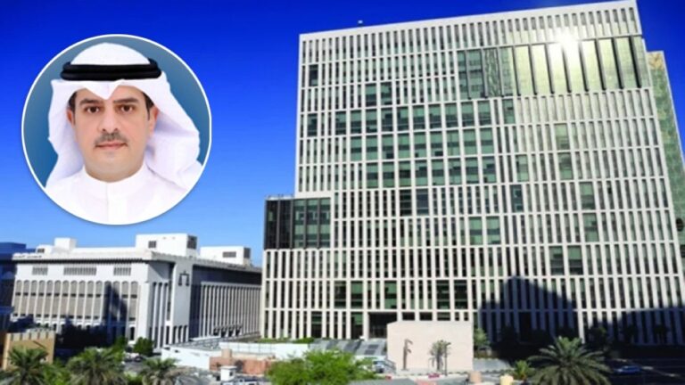 بطلان-إذن-الضبط-والتفتيش-يبرئ-متهماً-من-الاتجار-والتعاطي
