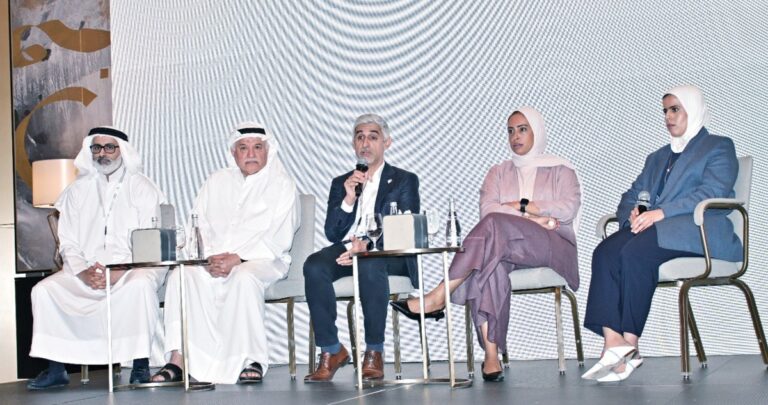 الصراف:-الكويت-تشهد-معدلات-مرتفعة-من-أمراض-القلب-والتمثيل-الغذائي