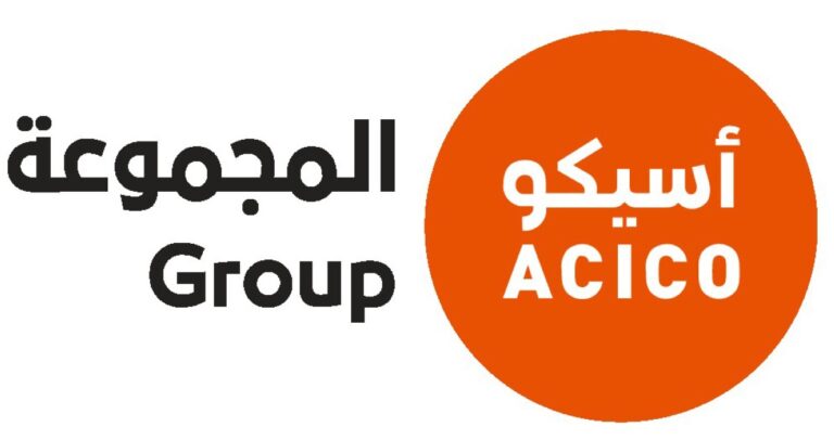 'أسيكو':-لم-نعترض-على-شروط-مشاريع-مؤسسة-الرعاية-السكنية