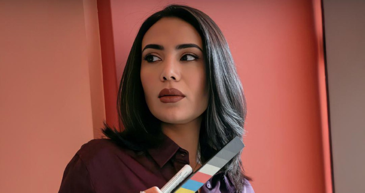 'المحامية'-تعيش-صراع-الحب-والحلم-وسيطرة-الرجل