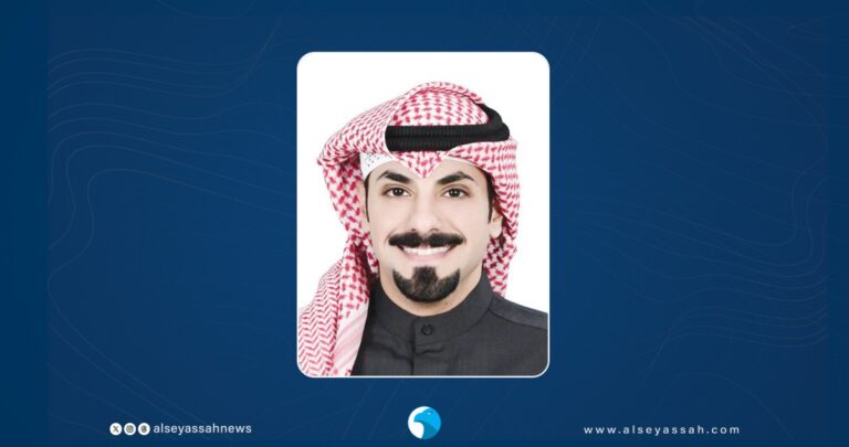 'أورام-الدم-التكاثرية'-يناقش-السبت-المقبل-أحدث-التطورات-في-التشخيص-والعلاج