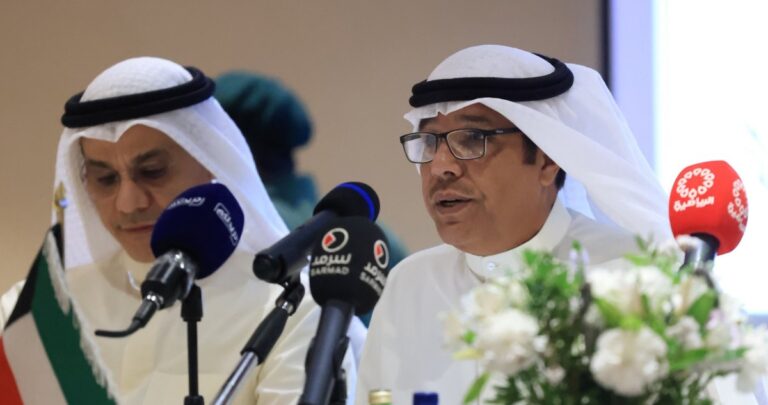 رعاة-'اليد'…-'شركاء-النجاح'