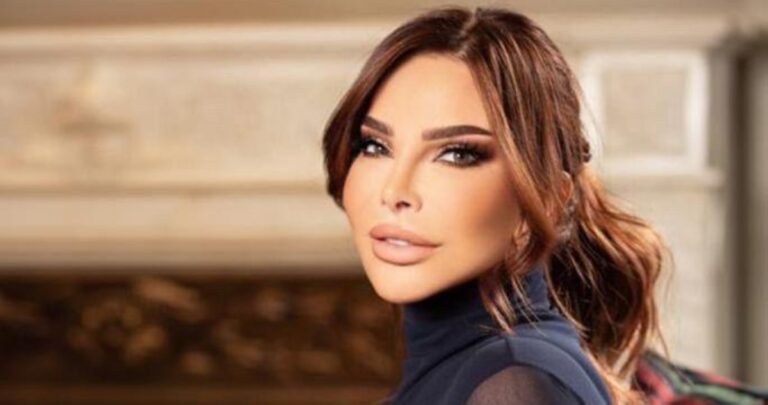 'أنا-وكلهم-أنت'…-جديد-فلك-الشام-مسموع-ومقروء