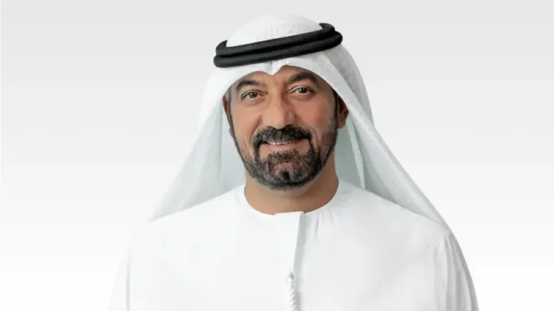أحمد-بن-سعيد:-مطار-دبي-رسَّخ-مكانة-الإمارة-بوابة-عالمية-تربط-القارات