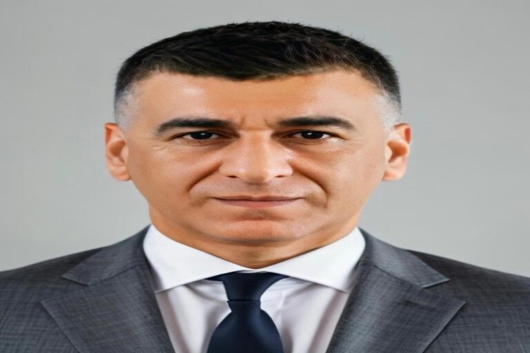الأمن السيبراني والشراكة مع الغرب من أجل حصانة رقمية.. G42 الإماراتية نموذجاً