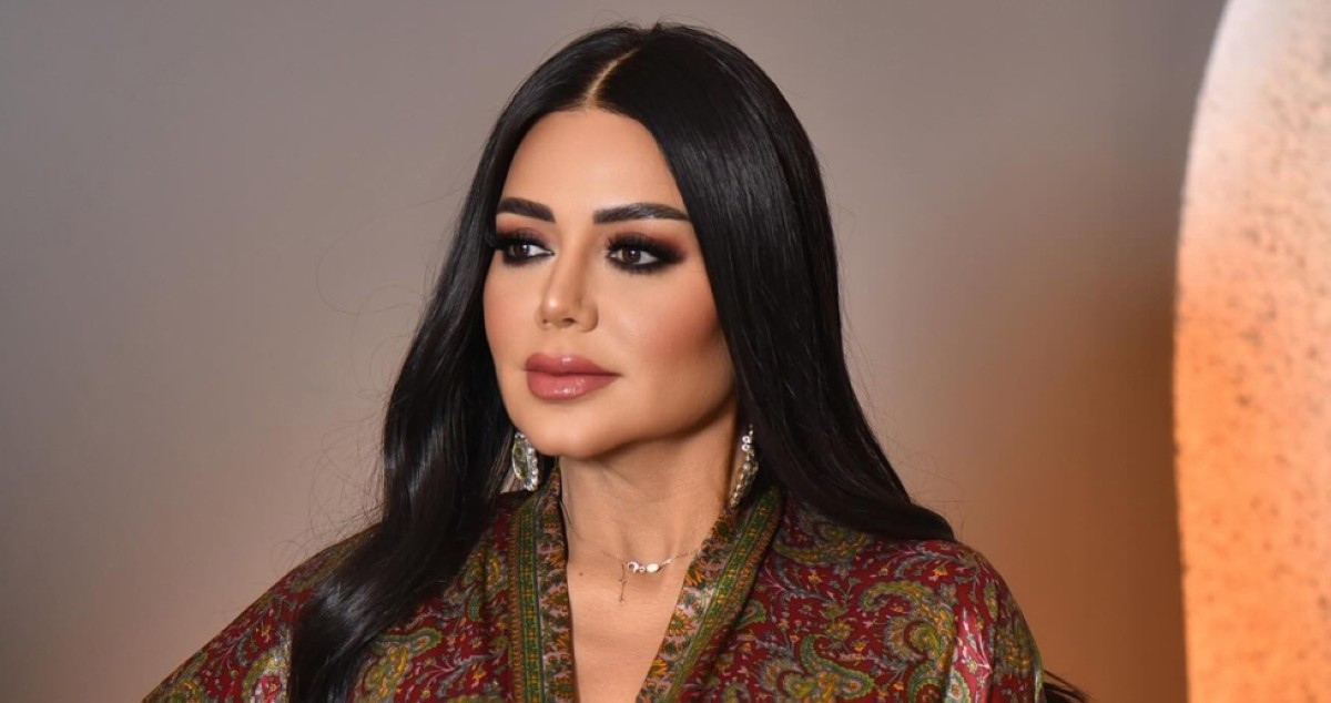 رانيا-يوسف…-تعلن-زواجها-من-المخرج-أحمد-جمال