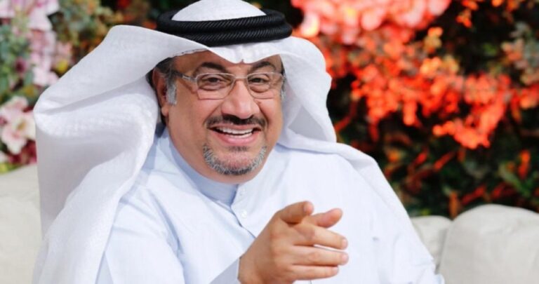 شهاب-حاجية:-'سستر-فخرية'…-حالة-خاصة-في-صناعة-الدراما-الكويتية