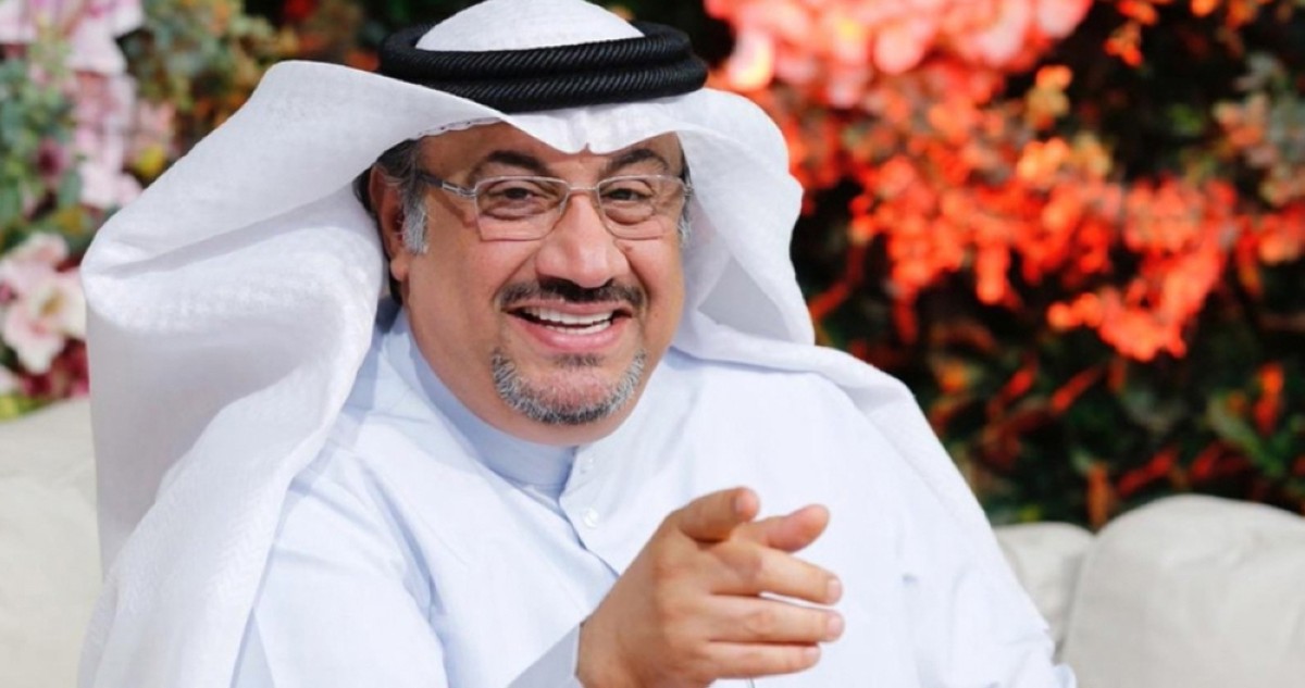 شهاب-حاجية:-'سستر-فخرية'…-حالة-خاصة-في-صناعة-الدراما-الكويتية