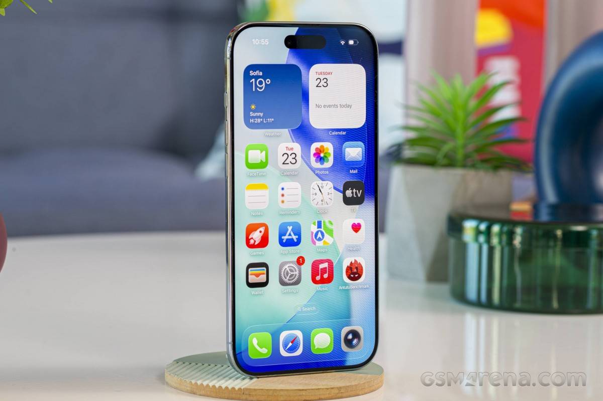تحديث-ios-260.1-يُطلق-لإصلاح-الأخطاء-في-الكاميرا-وشبكات-آيفون-17