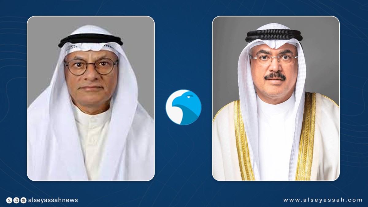 الجلال-والطبطبائي:-نظام-متكامل-وعادل-لمعادلة-الشهادات-الثانوية-الأجنبية