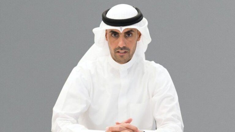 'زين'-ترفع-تصنيفها-على-مؤشر-'msci-esg'-إلى-المستوى-'a'