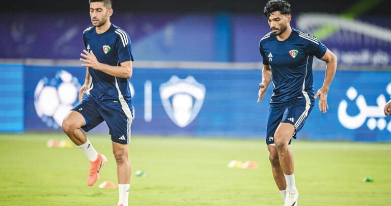 الأزرق-يلتقي-أوزبكستان-والمغرب-ودياً