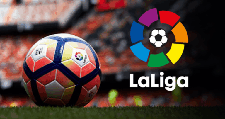 'ديربي-مدريد'…-إهانات-وشتائم