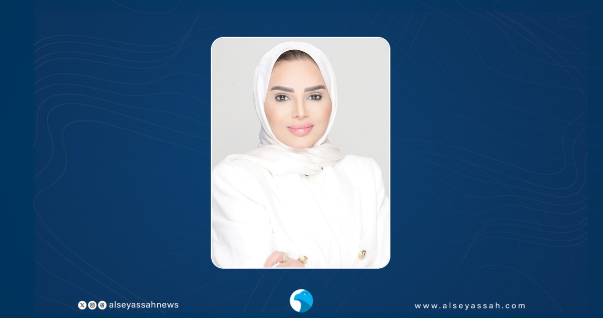 الحويلة:-رعاية-'بركة-البيوت'-واجب-وطني-واجتماعي-لرد-الجميل