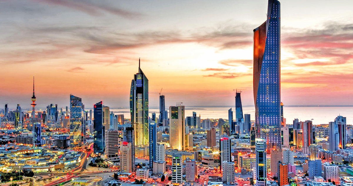 الكويت-تجمع-11.25-مليار-دولار-في-إصدار-سيادي-تاريخي