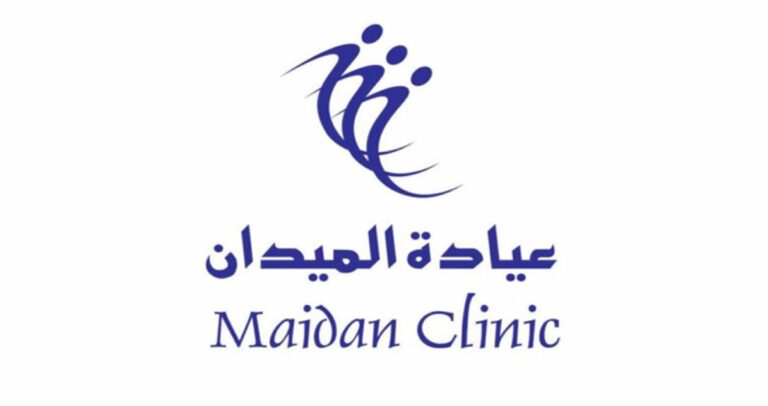 'ميدان':-إتمام-صفقة-شراء-%100-من-'الوطنية-للمخازن'