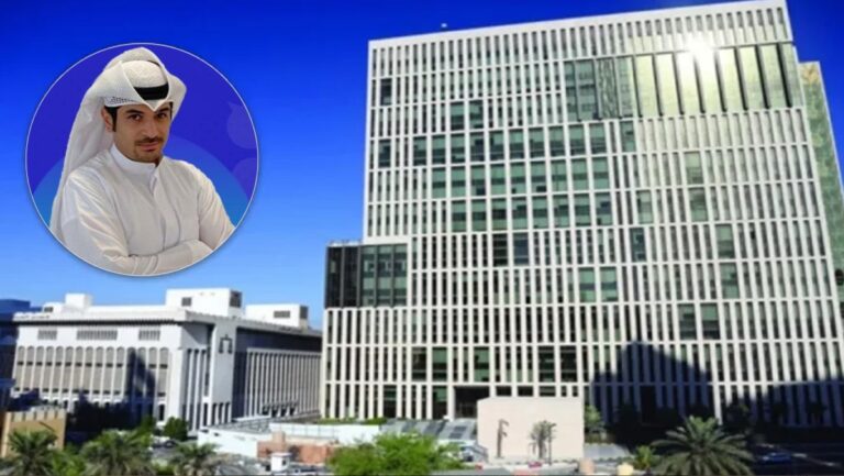 فسخ-'عقد-بدل'-أراضٍ-سكنية-وتعويض-المتضرر-بـ-22-ألف-دينار