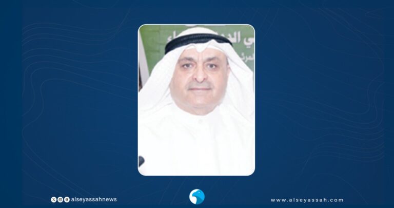'العربية-للطاقة':-مخصصات-الدول-النامية-لمواجهة-تغير-المناخ-غير-كافية