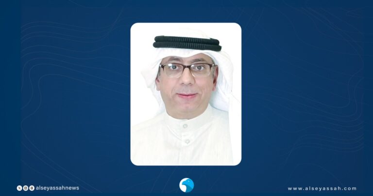 'سوبر-طائرة-الوزارات'-19-الجاري
