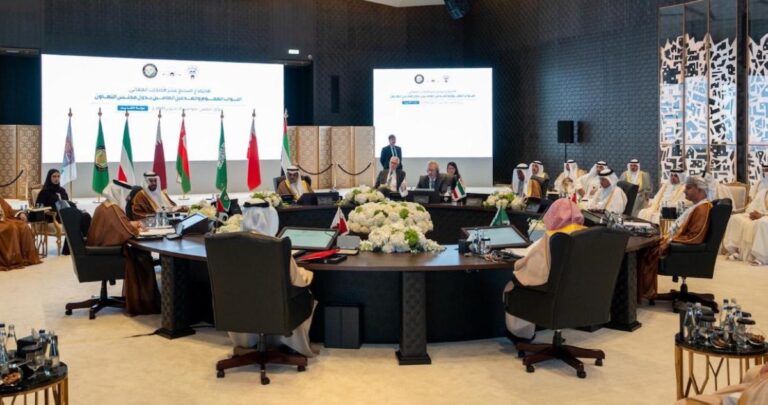 الصفران:-النيابة-العامة-حارسة-المجتمع-وحامية-الحقوق