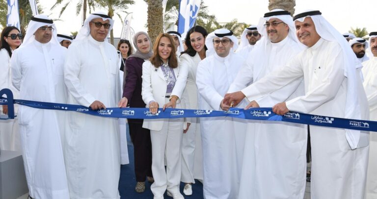 افتتاح-مشروع-تطوير-شاطئ-الشويخ…-إضافة-نوعية-للبنية-الترفيهية-والسياحية-تدعم-رؤية-الكويت-2035