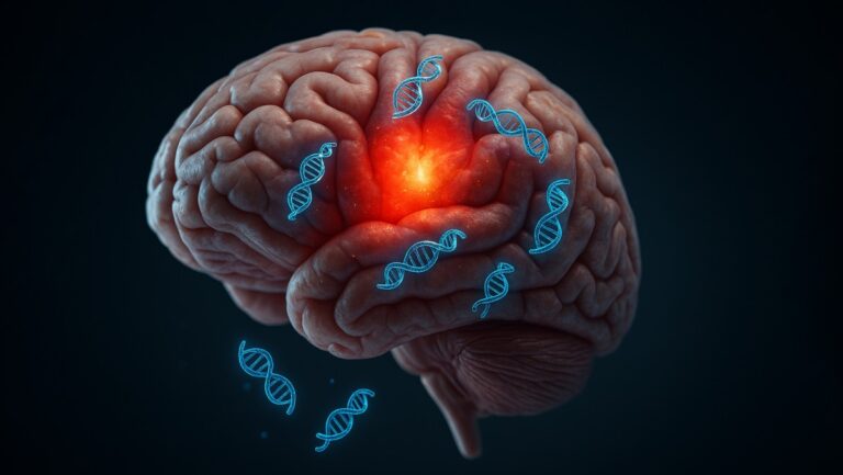 اكتشاف-علمي-يكشف-خبايا-أخطر-سرطانات-الدماغ-ويمهّد-لعلاجات-مبتكرة