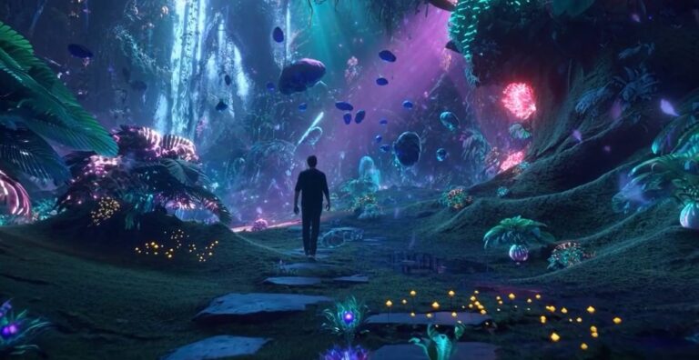 «سورا-2».-صعود-قوي-وسط-مخاوف-من-محتوى-مزيف