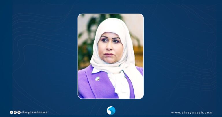 'النفط'-تطلق-نشرات-الأخبار-بتقنية-الواقع-الافتراضي-والفيديو