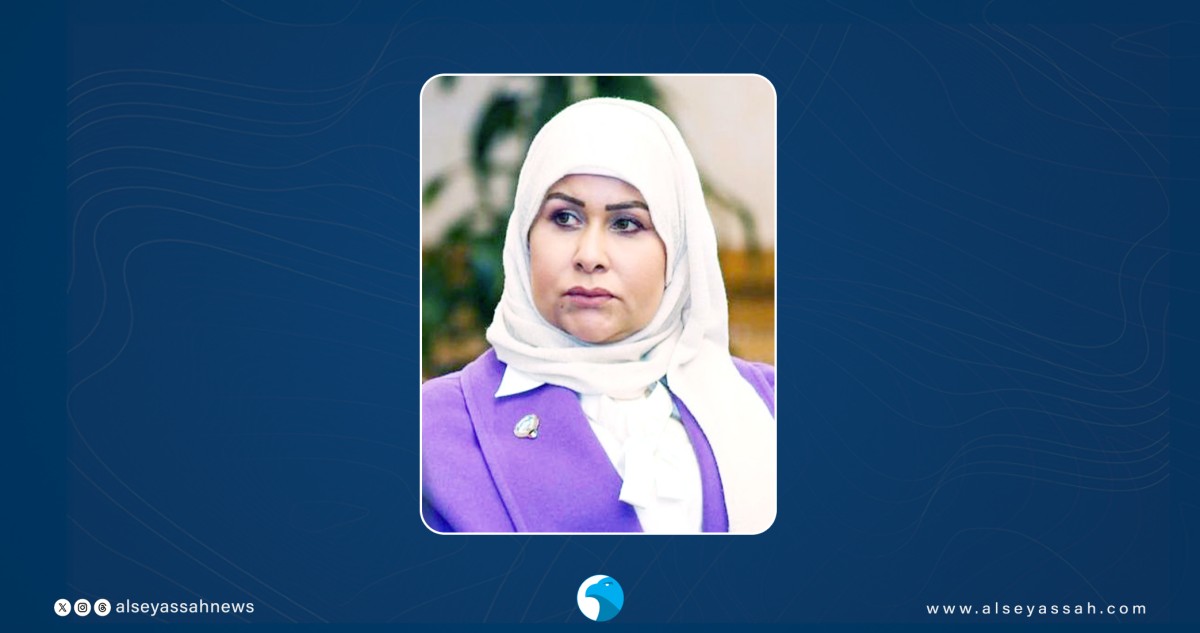 'النفط'-تطلق-نشرات-الأخبار-بتقنية-الواقع-الافتراضي-والفيديو