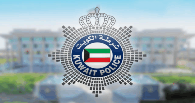 وفاة-ضابط-في-'الداخلية'-إثر-حادث-مروع-على-طريق-الأرتال