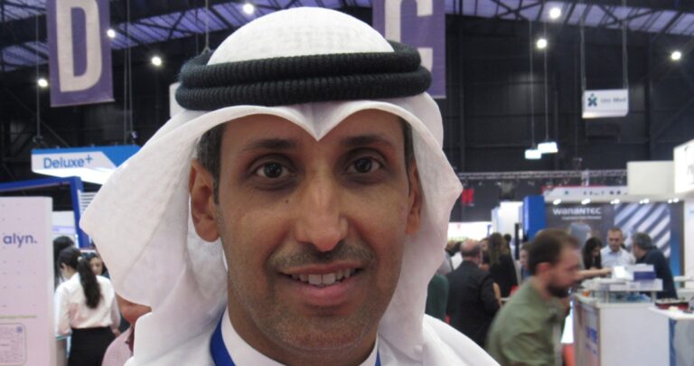 الشمري:-المشاركة-في-المؤتمرات-ترتقي-بخبرات-الأطباء