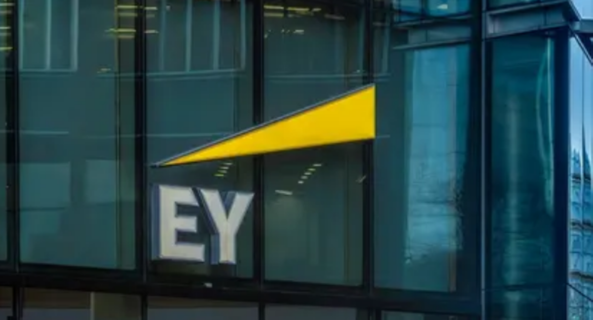 'ey':-البنوك-الخليجية-تحافظ-على-قوتها-رغم-ضغوط-السيولة-في-النصف-الأول