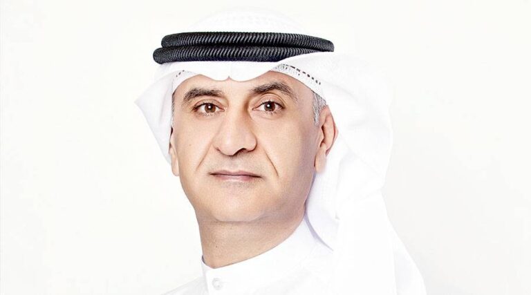 محمد-لنجاوي:-الإمارات-محور-رئيسي-للطيران-المدني
