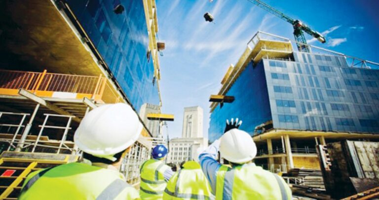 2.4-مليار-دينار-قيمة-قروض-القطاع-الإنشائي-خلال-8-أشهر